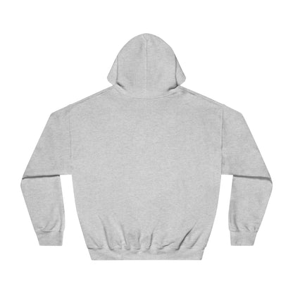 Weekend Warrior | Hoodie Sweatshirt