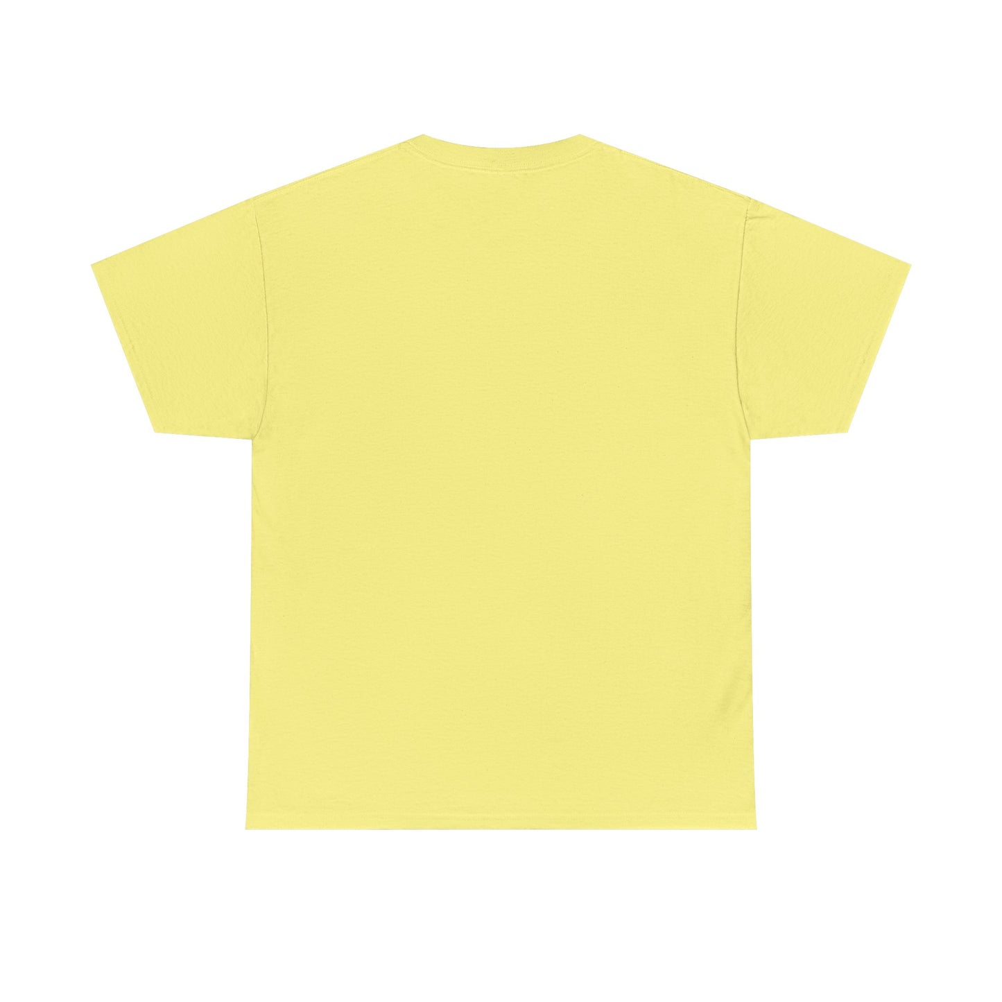 I Love Cat Dads T-Shirt – Minimalist Text Tee