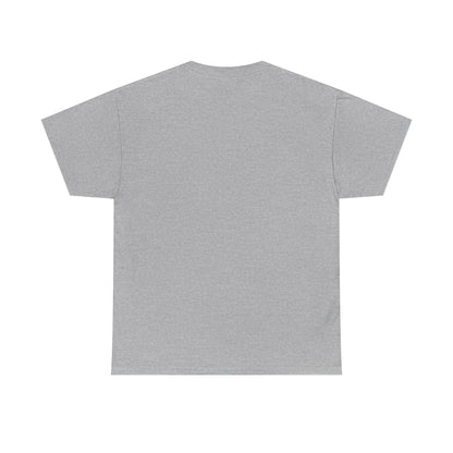 I Love Cat Dads T-Shirt – Bold Statement Tee