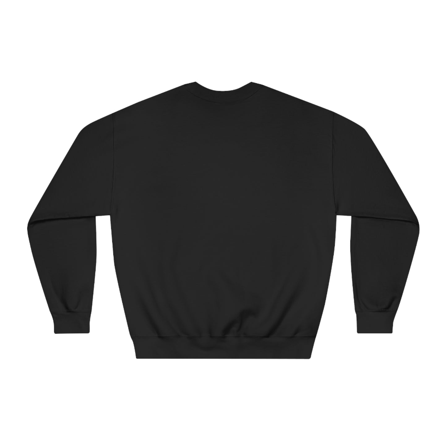 The Slugger | Crew Neck Sweatshirt