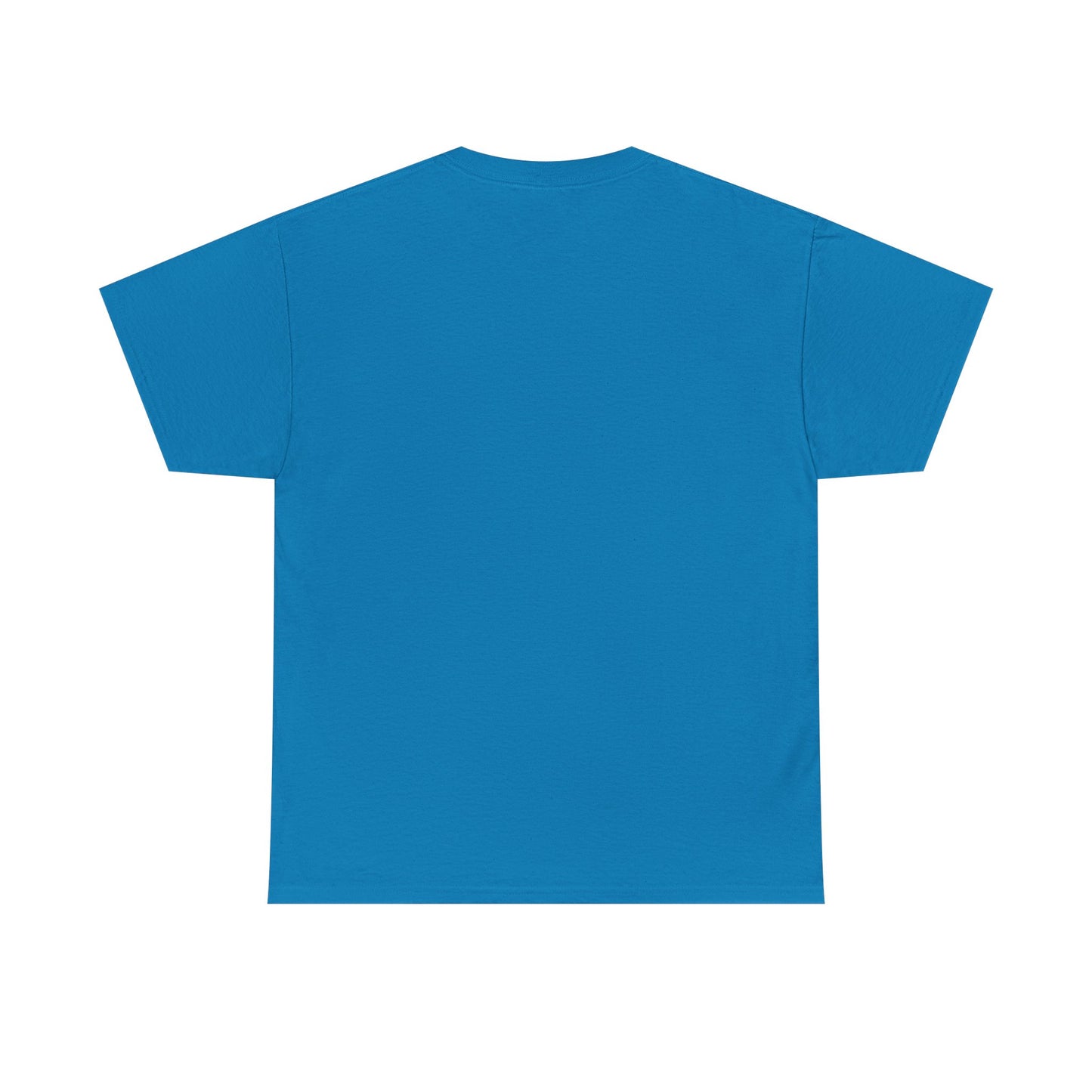 I Love Cat Dads T-Shirt – Bold Statement Tee