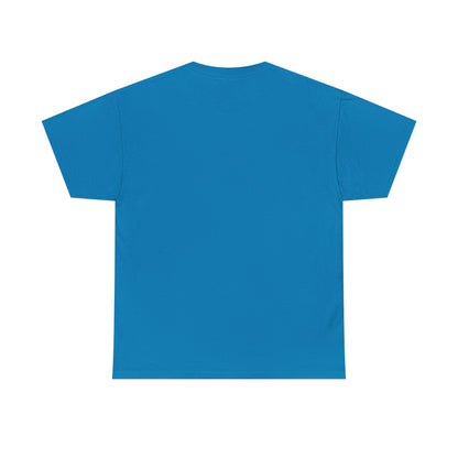 I Love Cat Dads T-Shirt – Bold Statement Tee