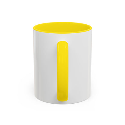 Whisker Sipper Cat Mug – Two-Tone Coffee Cup with Whisker Design