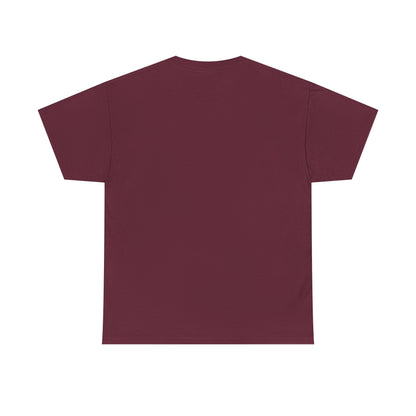 Getaway Cats T-Shirt – Convertible-Driving Feline Duo