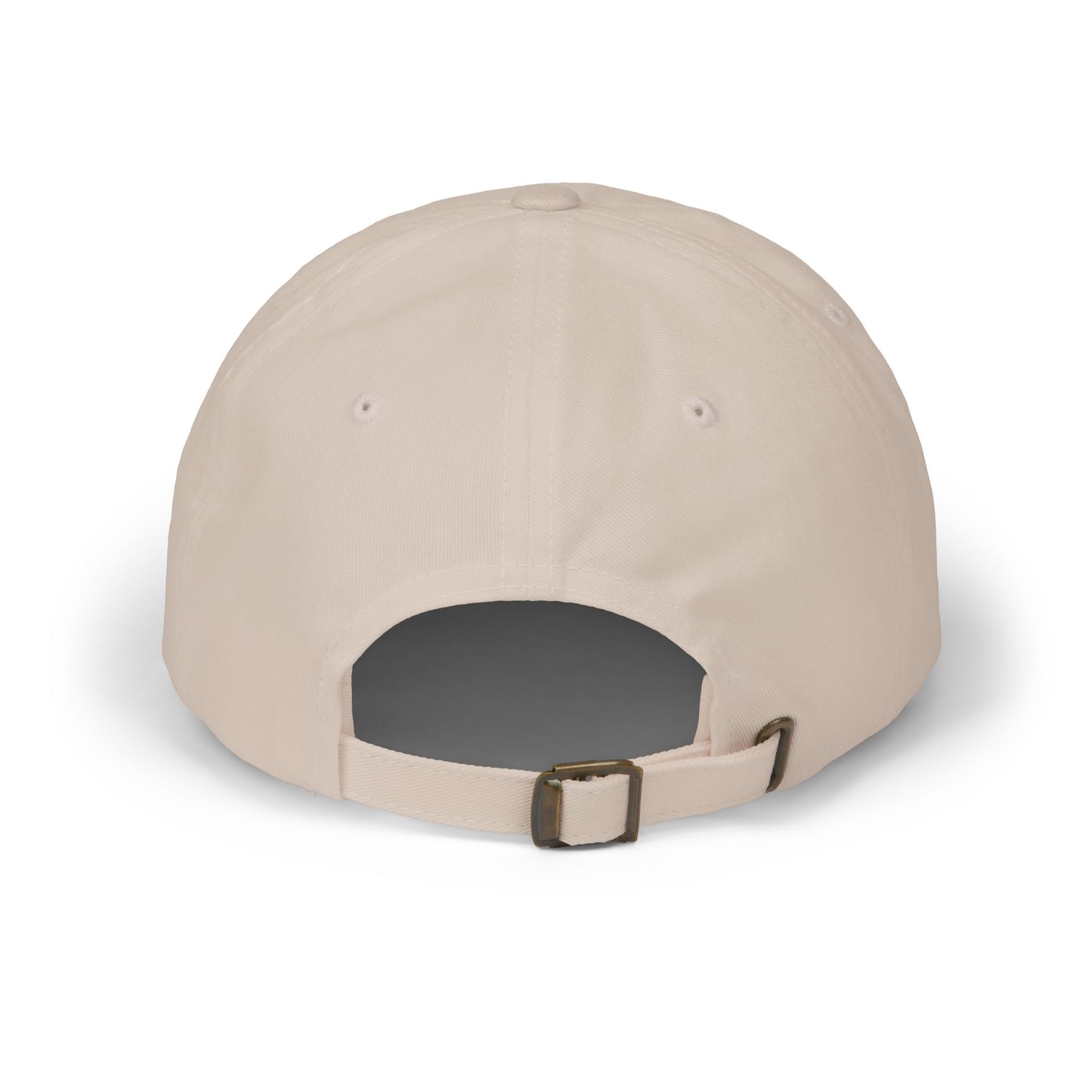Cat Mom Dad Cap – Embroidered Classic Baseball Hat