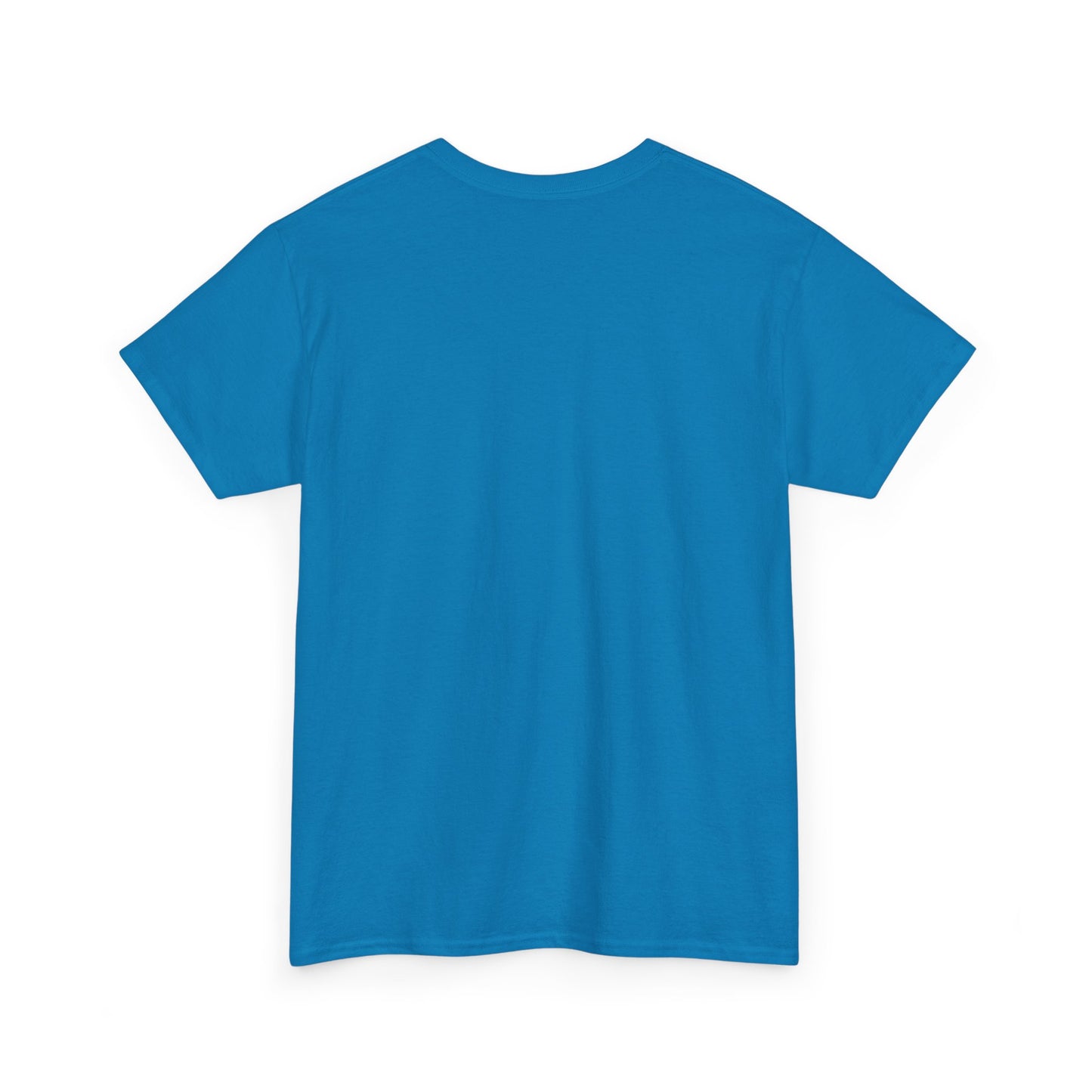 I Love Cat Dads T-Shirt – Bold Statement Tee