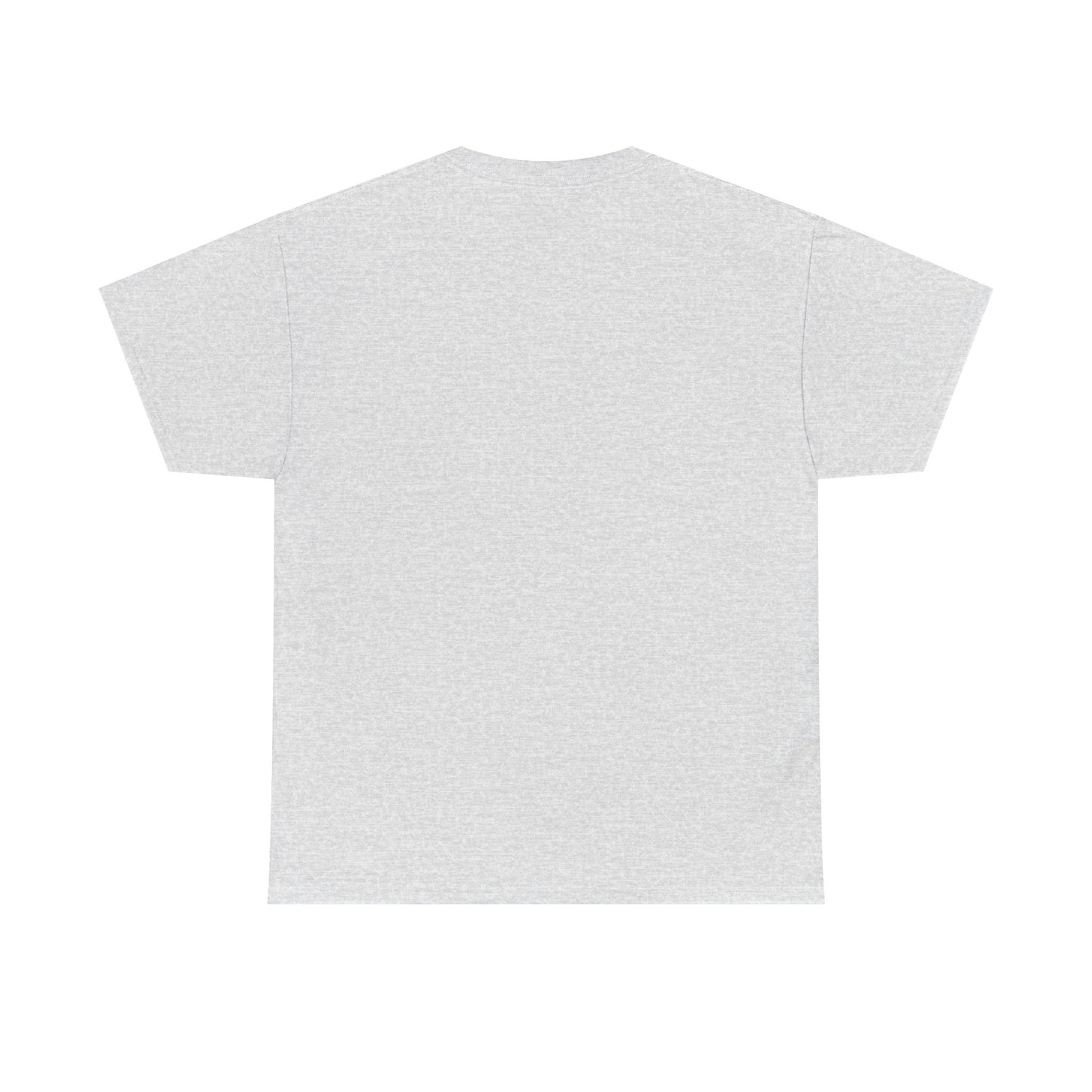 I Love Cat Dads T-Shirt – Bold Statement Tee