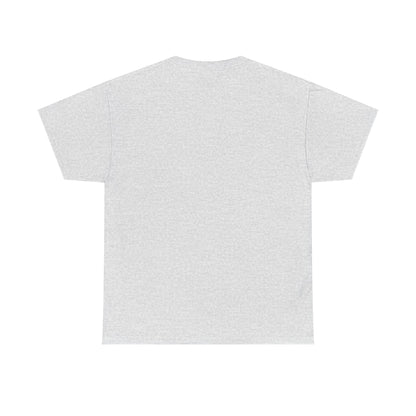 I Love Cat Dads T-Shirt – Bold Statement Tee